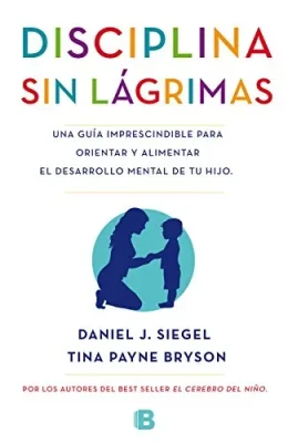 DISCIPLINA SIN LAGRIMAS1