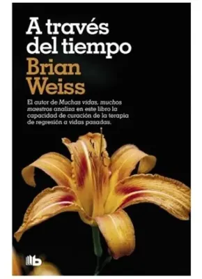 A TRAVES DEL TIEMPO1