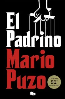 EL PADRINO1
