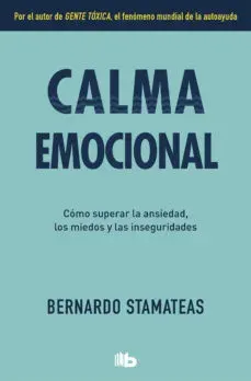 CALMA EMOCIONAL1