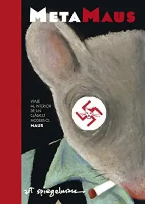 METAMAUS1