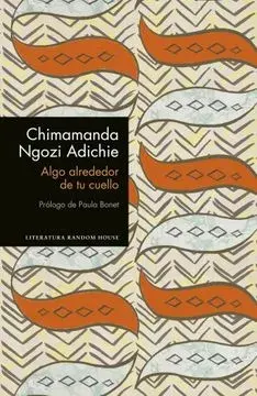 ALGO ALREDEDOR DE TU CUELLO1