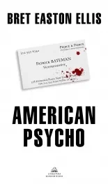 AMERICAN PSYCHO1