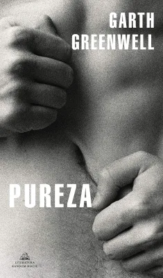 PUREZA1