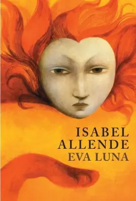 EVA LUNA1