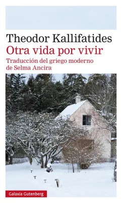 OTRA VIDA POR VIVIR1