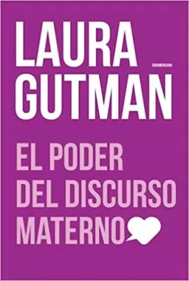 EL PODER DEL DISCURSO MATERNO1