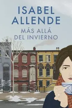 MAS ALLA DEL INVIERNO1