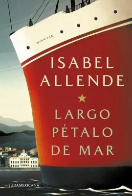 LARGO PETALO DE MAR1