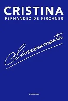 SINCERAMENTE1