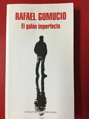 EL GALAN IMPERFECTO1