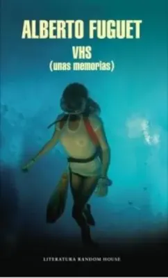 VHS UNAS MEMORIAS1