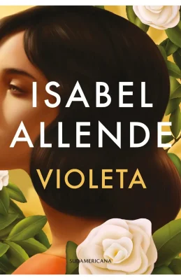 VIOLETA1