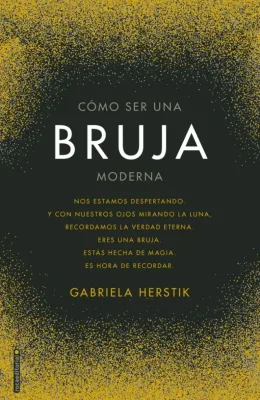 COMO SER UNA BRUJA MODERNA1