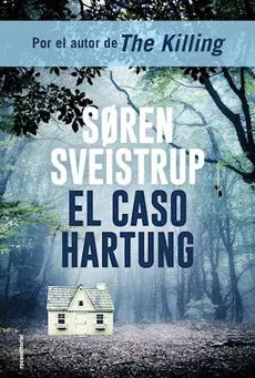 EL CASO HARTUNG1