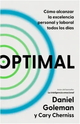 OPTIMAL1