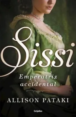 SISSI EMPERATRIZ ACCIDENTAL1
