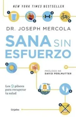 SANA SIN ESFUERZO1
