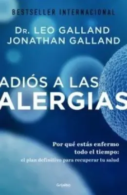 ADIOS A LAS ALERGIAS1