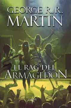 EL RAG DEL ARMAGEDON1