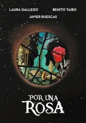 POR UNA ROSA1