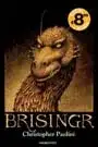BRISINGR EL LEGADO 31