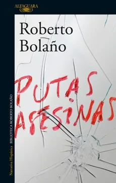 PUTAS ASESINAS1