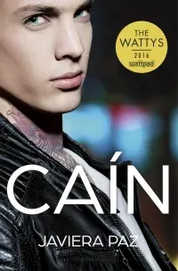 CAIN1