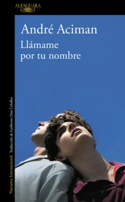 LLAMAME POR TU NOMBRE1