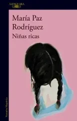 NIÑAS RICAS1