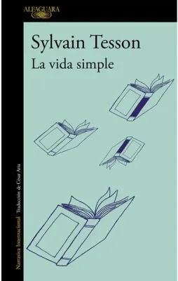 LA VIDA SIMPLE1