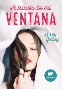 A TRAVES DE MI VENTANA - EDICIÓN CHILENA1