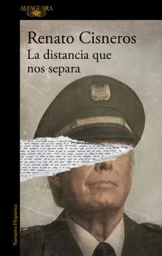 LA DISTANCIA QUE NOS SEPARA1