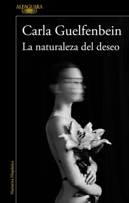 LA NATURALEZA DEL DESEO1