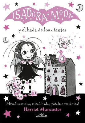 ISADORA MOON Y EL HADA DE LOS DIENTES1