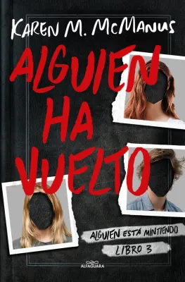 ALGUIEN A VUELTO1