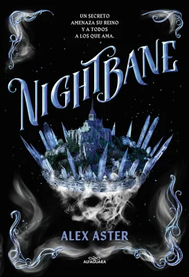 LIGHTLARK 2 NIGHTBANE1