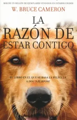 LA RAZON DE ESTAR CONTIGO1
