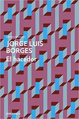EL HACEDOR1