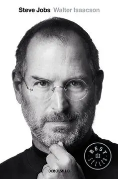 STEVE JOBS1