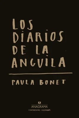 LOS DIARIOS DE LA ANGUILA1