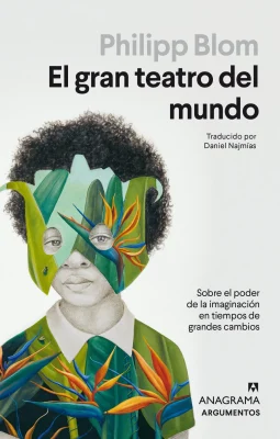 EL GRAN TEATRO DEL MUNDO1