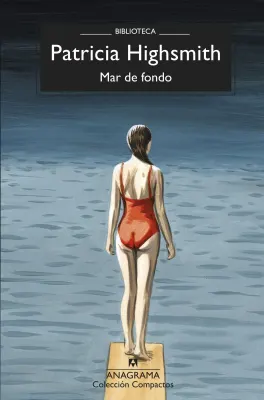 MAR DE FONDO1