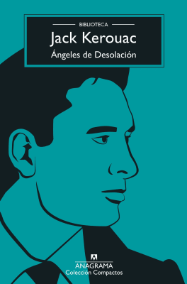 ANGELES DE DESOLACION1
