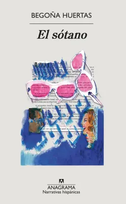 EL SOTANO1