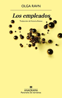 LOS EMPLEADOS1