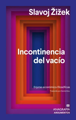 INCONTINENCIA DEL VACIO1