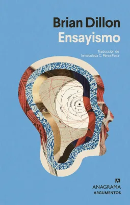 ENSAYISMO1