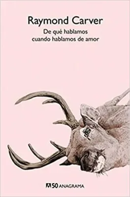 DE QUE HABLAMOS CUANDO HABLAMOS DE AMOR1