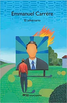 EL ADVERSARIO1